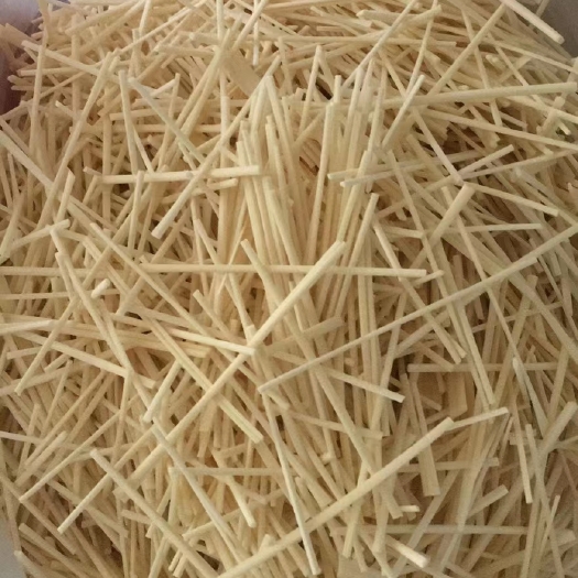 中阳县 纯手工挂面，手续合规，性价比超高