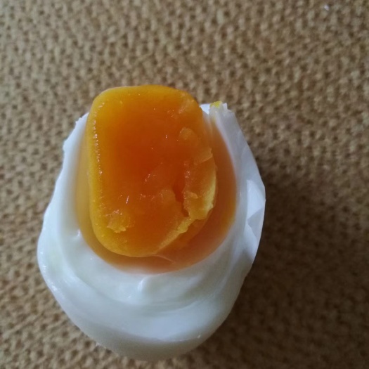 巴中绿壳蛋 纯粮食绿色蛋