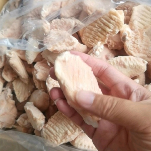 郑州鸡翅中