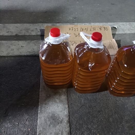 兴宁市 兴宁高山茶油