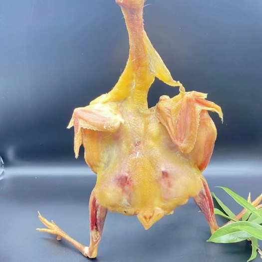 长沙鸡肉类 风吹腊鸡 风吹鸡  6-10个月 高品质风吹鸡 餐饮
