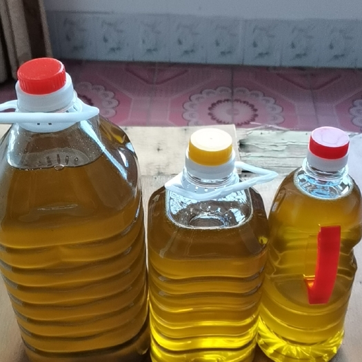 浏阳市山茶油 土榨小籽茶油，自产自销、传统物理压榨，假一赔十，包邮到家！