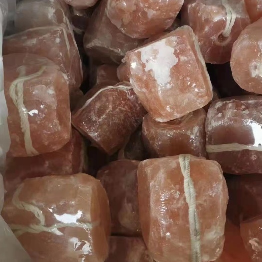 海兴县天然，巴基斯坦舔砖，牛羊盐砖