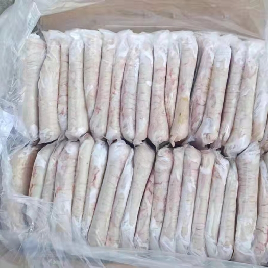 沂南县 30-40独立包装小猪肚，大厂干货，新开检疫