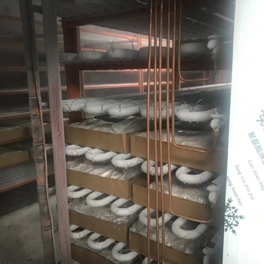 重庆市冷藏设备  选材精良，节能省电