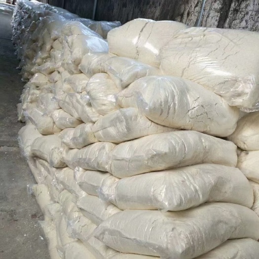 深圳 新鲜豆腐渣