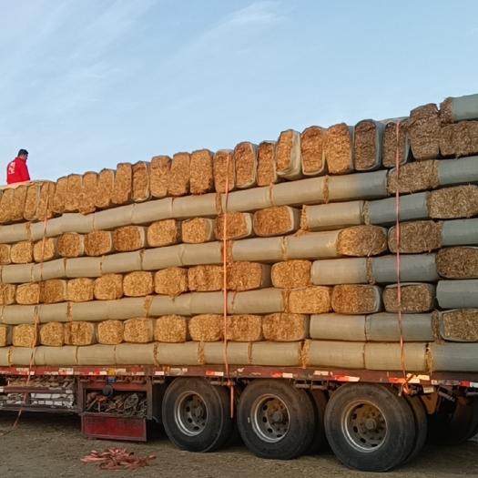 正阳县小麦秸秆 牛 羊 马 