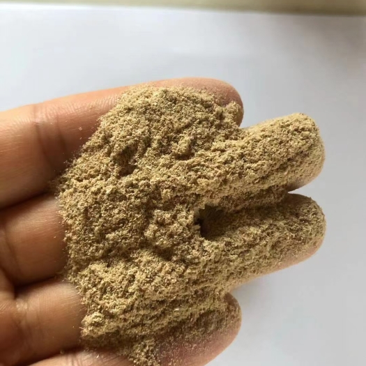 罗山县稻壳粉，各种规格，通糠，除尘过筛