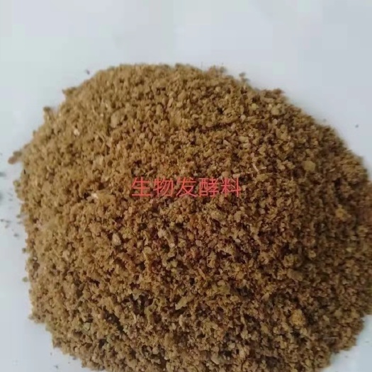 诸城市发酵饲料益生菌发酵，开胃消食促生长，支持厂家代工