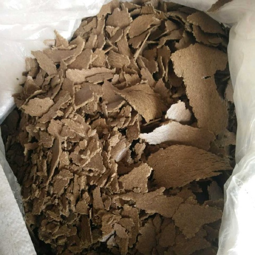 朔州菜籽饼饲料 加工及销售菜籽饼