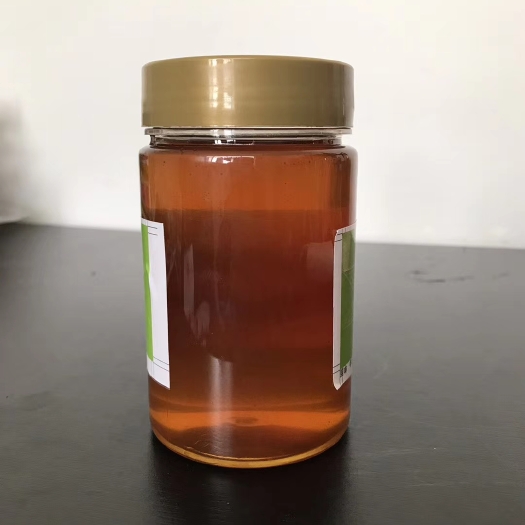 崇左 山上蜂蜜
