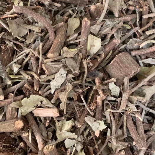 长期供应｛络石藤｝可批量可零售量大从优【包邮】