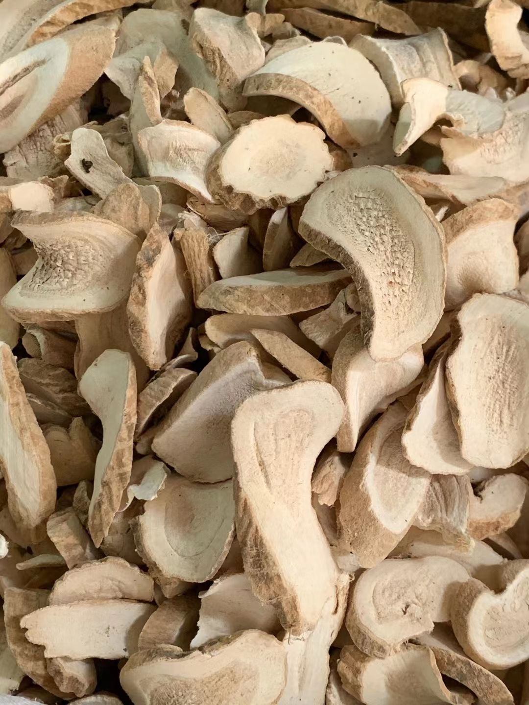 长期供应｛大罗伞｝可批量可零售量大从优【包邮】