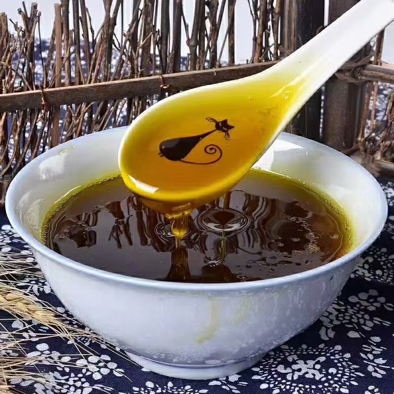 ԴزͣͣũҲͣŷѹեĲ͡ζʮ