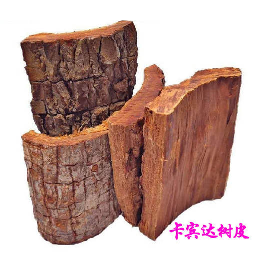 安哥拉卡宾达 正品安哥拉老树皮 精选品质 大量批发