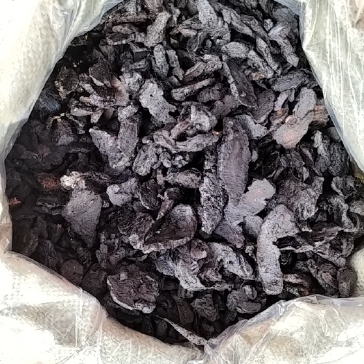 亳州熟地黄 