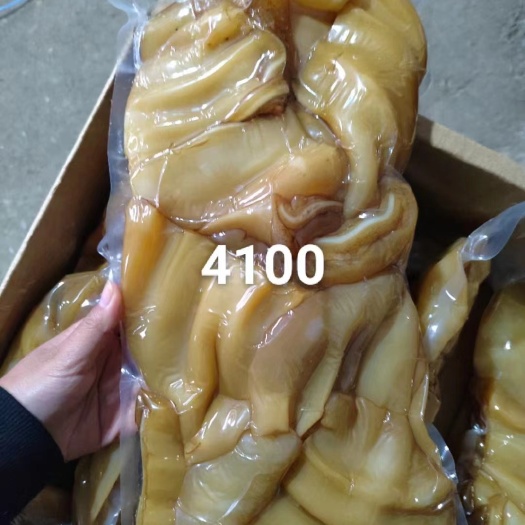 商河县 牛耳片，高质量 品质高欢迎选购