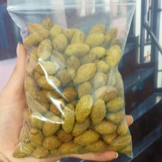 广州橄榄干  蜜饯果脯  橄榄 甘草榄 增城特产 可批发可零售