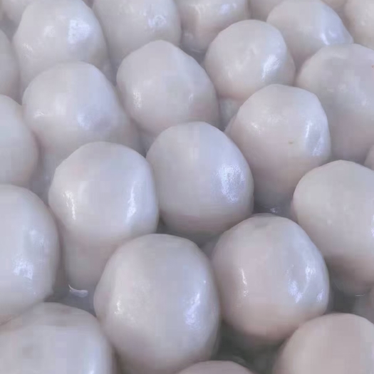 北京 粘豆包