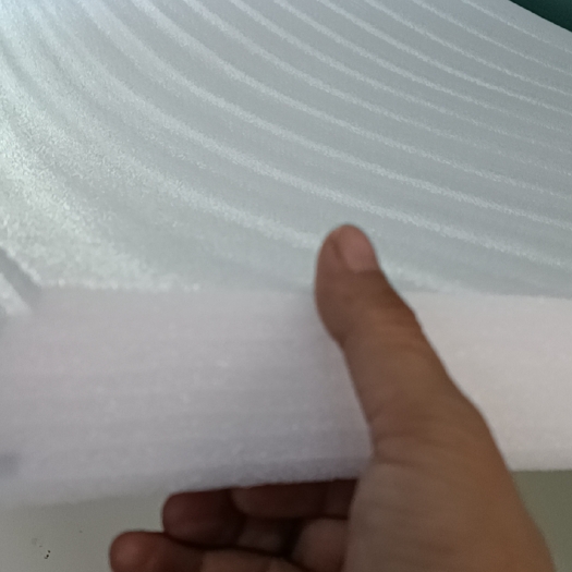 东莞市泡棉 珍珠棉