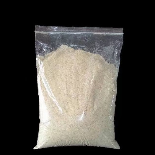 北京 小麦次粉