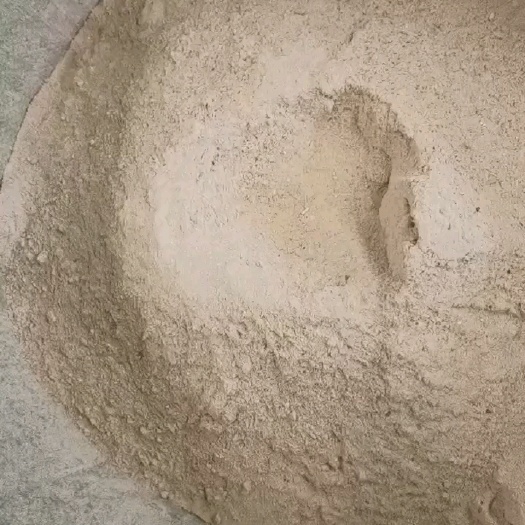 崇州市洗米糠  米糠  四川洗米糠 油糠