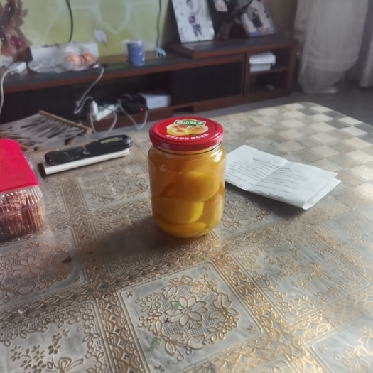 聊城红皮洋葱 大量出售