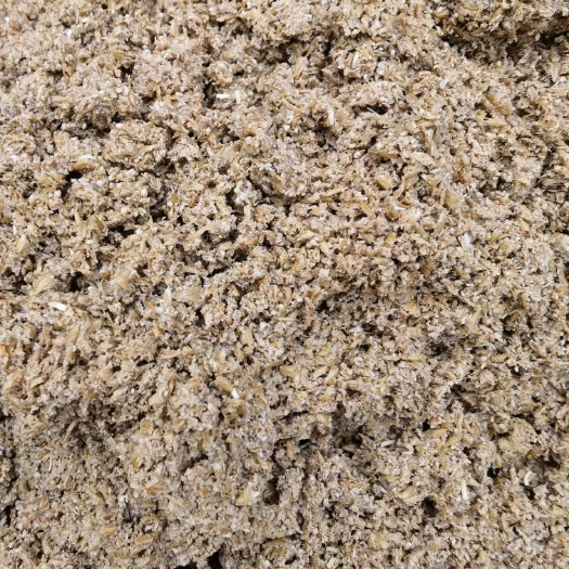 肇庆优质啤酒糟含水量少，价格实惠