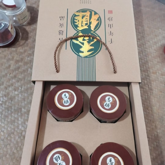 绍兴新货优质香榧供应