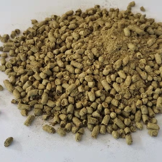 石家庄 菊花粕