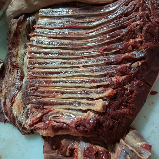 宁津县鲜马肉鲜驴肉！无注水纯干货质量保证