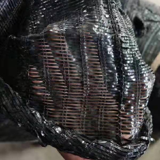 遮阳网 加密加厚防晒网防老化大棚网
