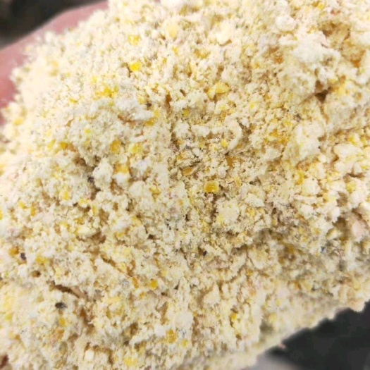 石家庄玉米渣  玉米淀粉面质量优 量大从优