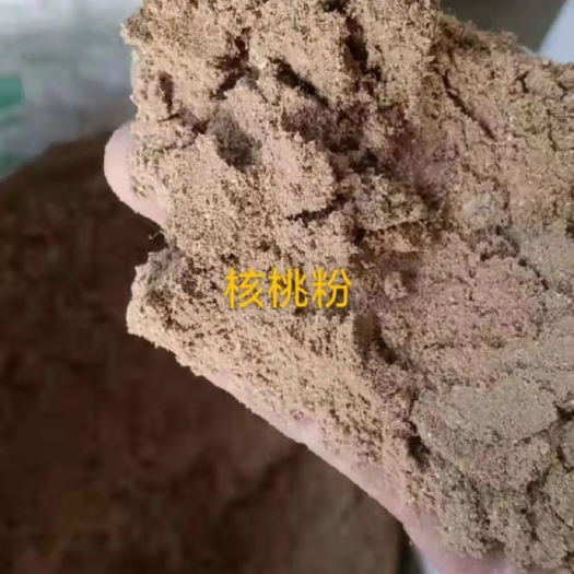太原秕壳饲料 核桃糠