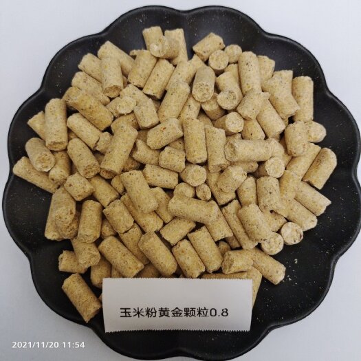正定县豆粕饲料  玉米次粉 玉米粉颗粒 养殖场猪牛羊饲料原料替代玉米