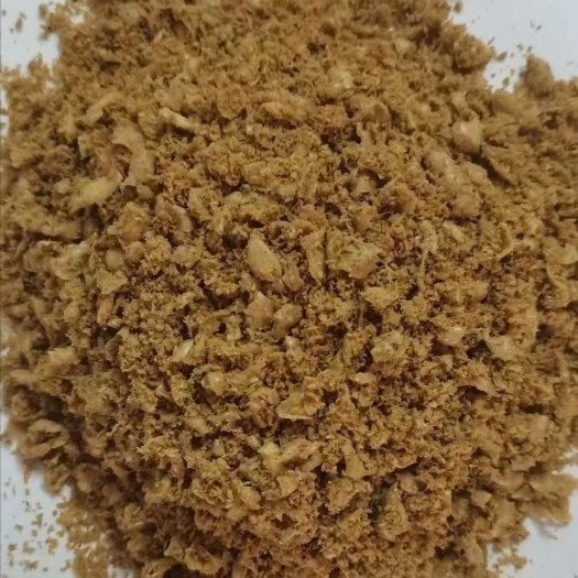 正定县发酵饲料 发酵糖蜜豆皮