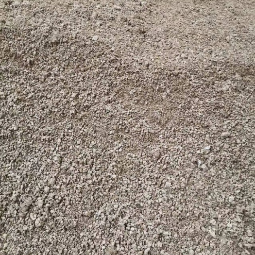 济宁食用菌渣 新鲜蘑菇渣
