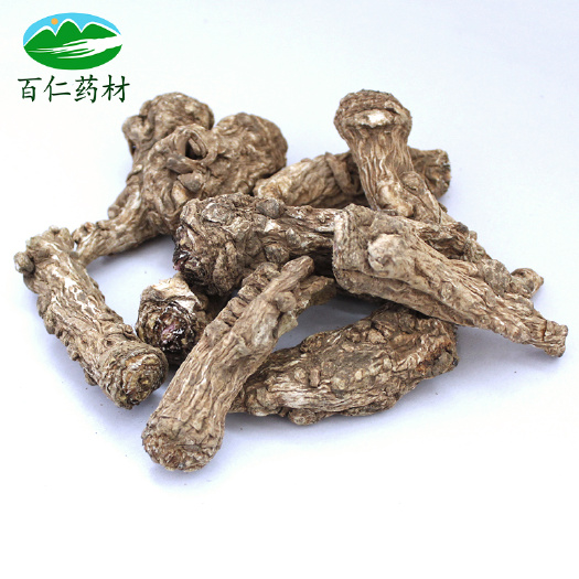 岷县岷当归  当归头甘肃岷县产地当归头无硫道地中药材当归头厂家批