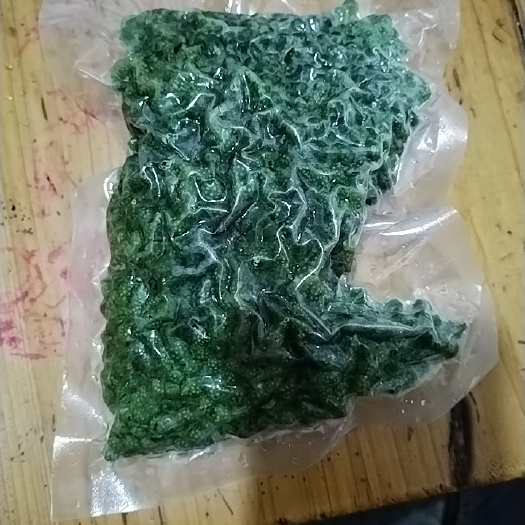 泸县 鲜冻青花椒，是火锅丶水煮系列菜肴的好搭档。