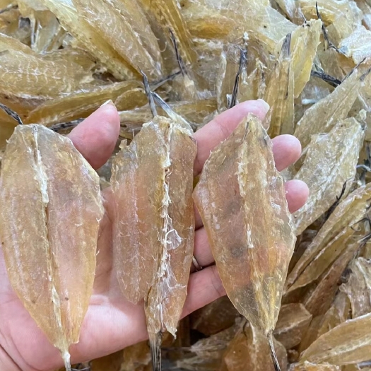 北海北海特产年货沙丁鱼干沙甲鱼鱼柳淡晒剥皮鱼沙尖鱼海鲜干货