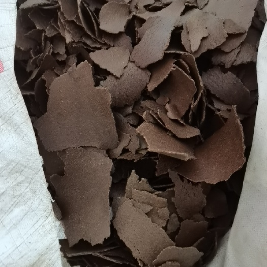 朔州菜籽饼饲料 菜籽饼，