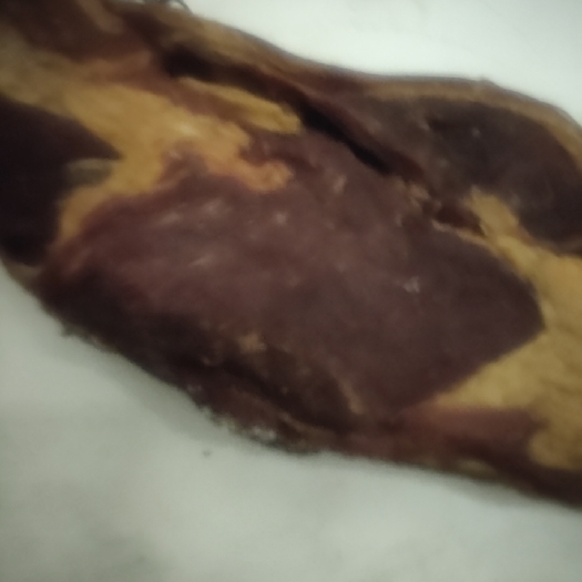 江阴市 美味腊肉