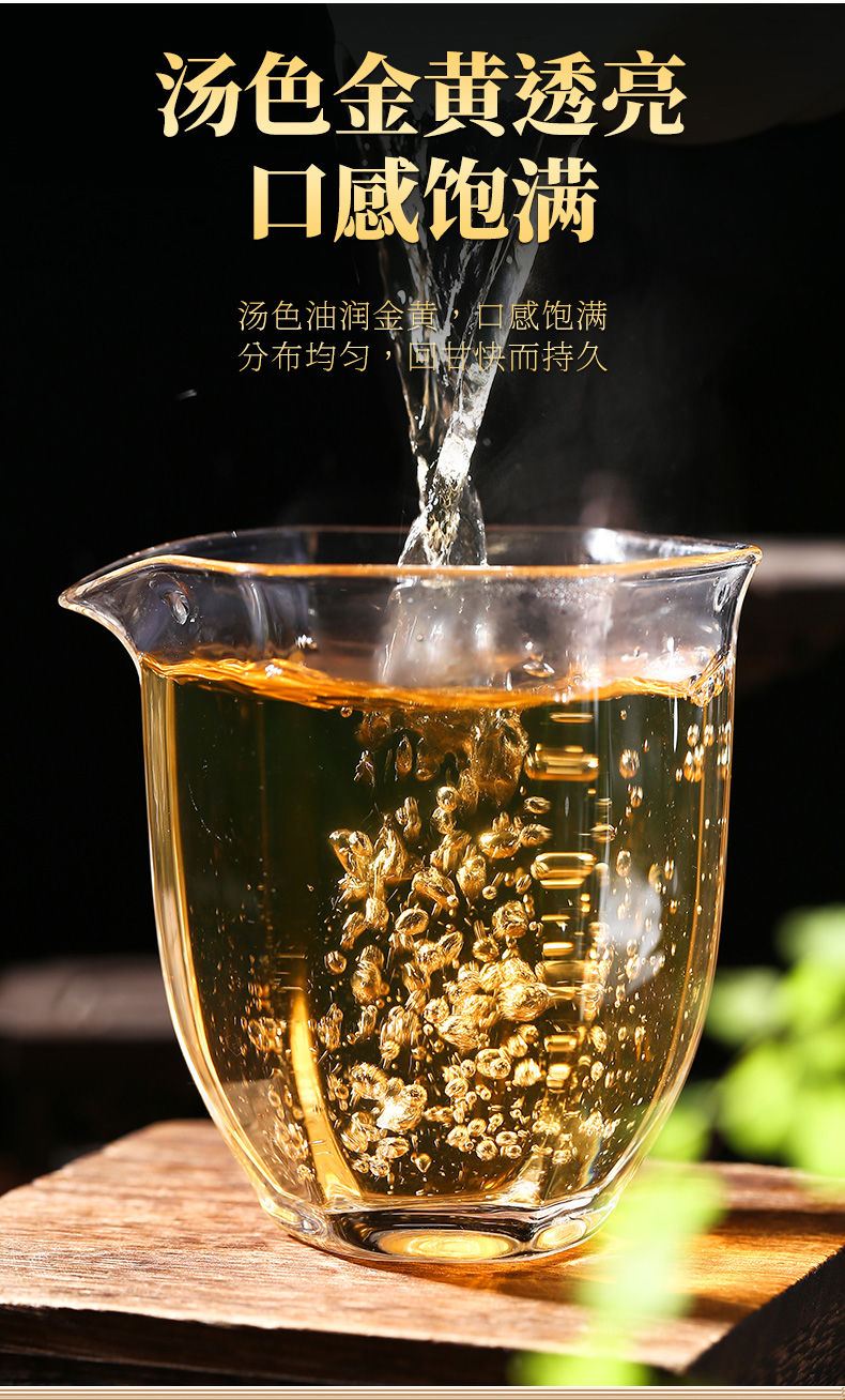 云南特产红山普洱饼茶生茶七子饼茶大叶种茶晒青原料压制357g