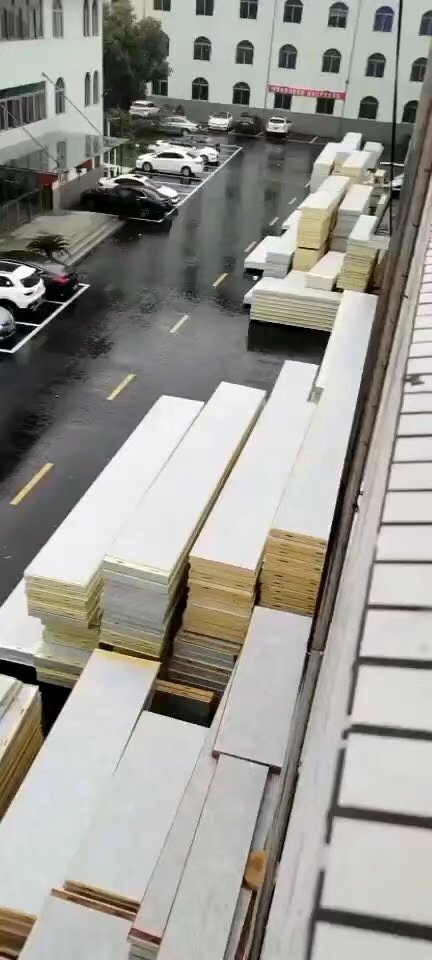 平湖市冷库租赁  厂家直营冷库制冷设备，保鲜库，冷冻库，速冻库，双温库等。