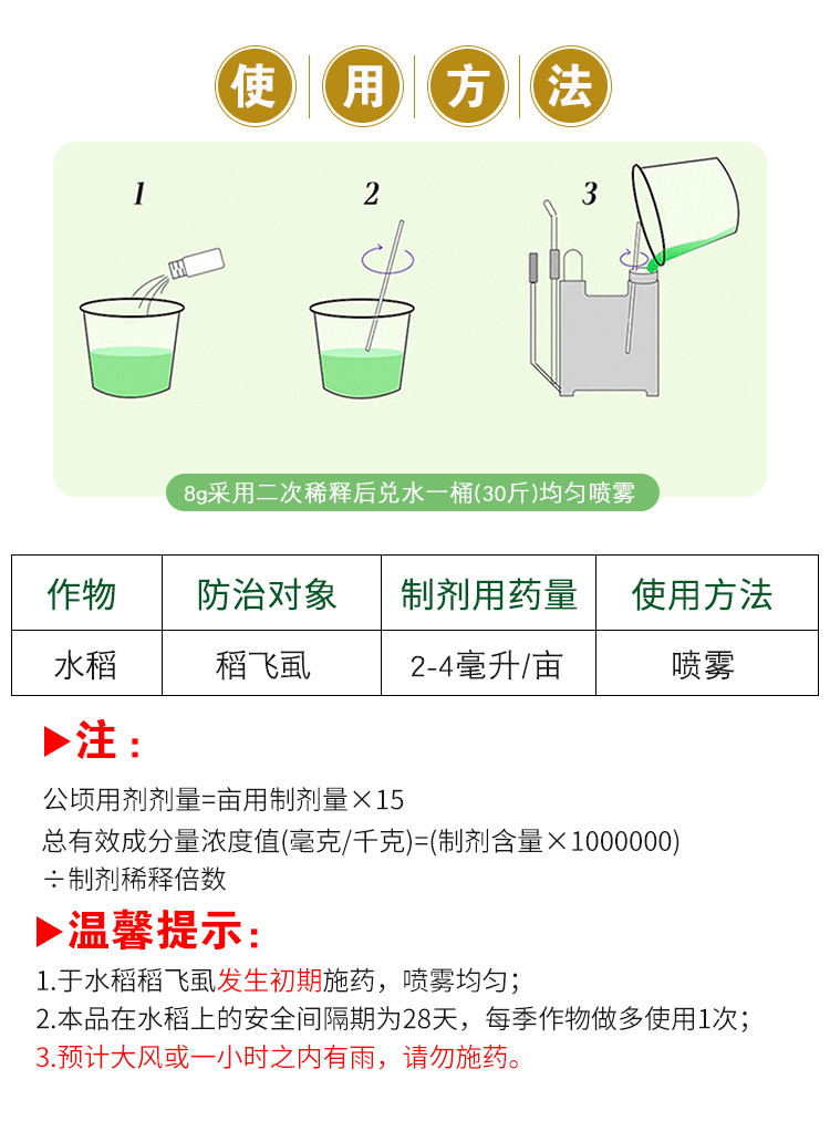 30%噻蟲嗪噻蟲螓蚜蟲飛虱薊馬綠葉蟬花卉蔬菜果樹農(nóng)藥殺蟲劑