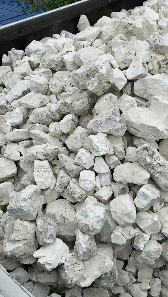厂家大量供应生石灰，生石灰粉，生石灰块，氧化钙，氢氧化钙