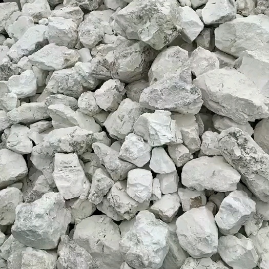 厂家大量供应生石灰，生石灰粉，生石灰块，氧化钙，氢氧化钙
