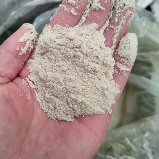 济南氨基酸肥料 厂家供应植物生长调节复合氨基酸原粉全水溶水产农用