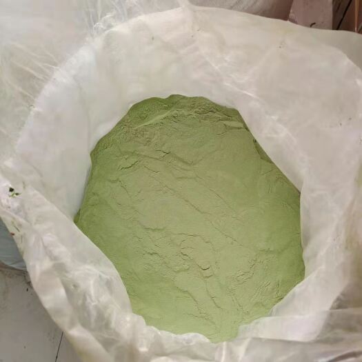 济南海藻肥 现货销售高含量98%海藻精 农用海藻精生物酶解海藻精