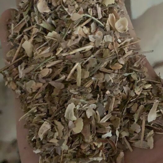 襄樊豆壳，豆夹，豆皮饲料